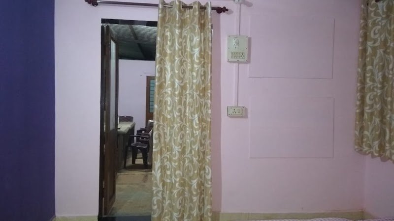 Aathawale Bag