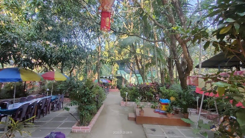 Siddhi Guest House 3