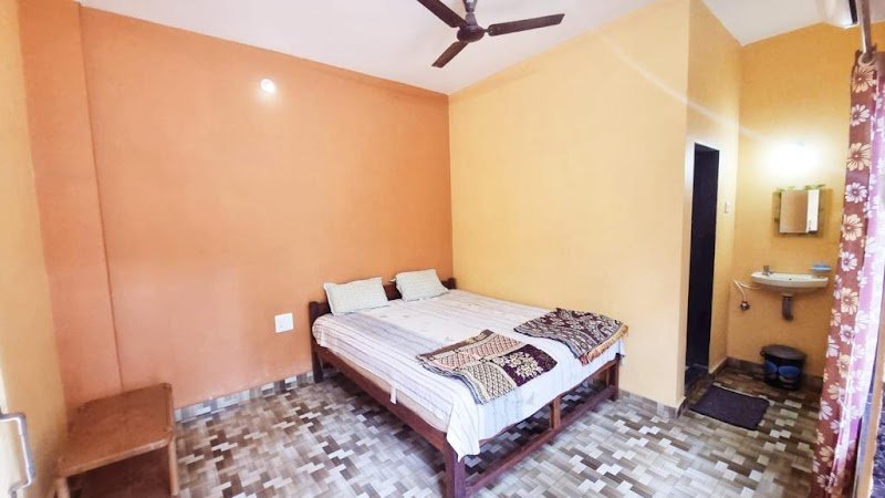 Dadu Dichwalkar Homestay 4