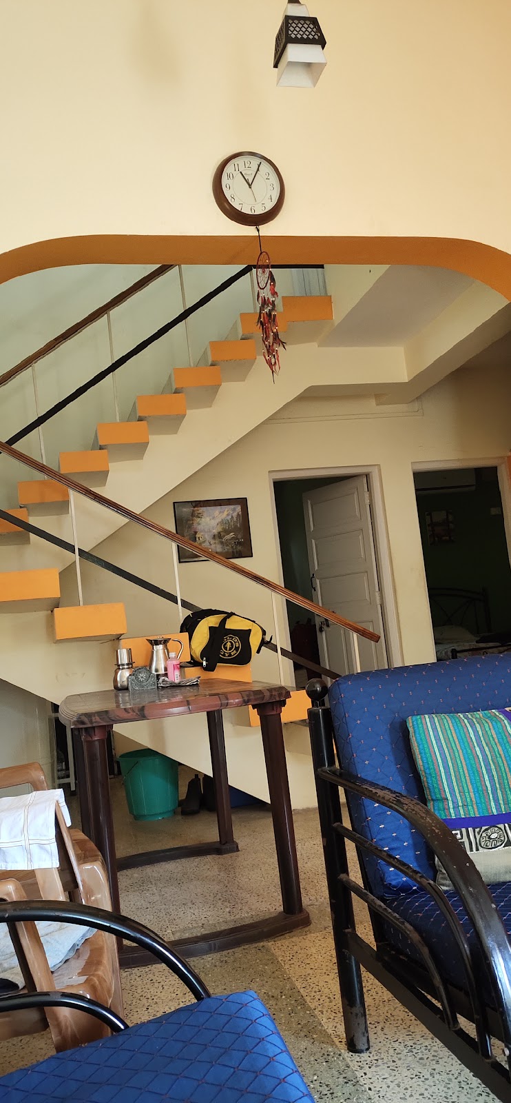 Tuka Maka Homestay 4