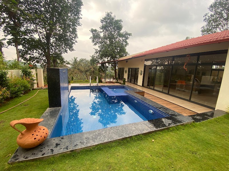Jessica's Vacation Home 3