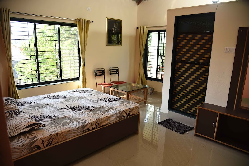 Swapnapurti Cottages 4