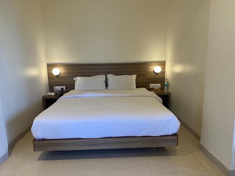The Byke Retreat - The Byke Skylark 2