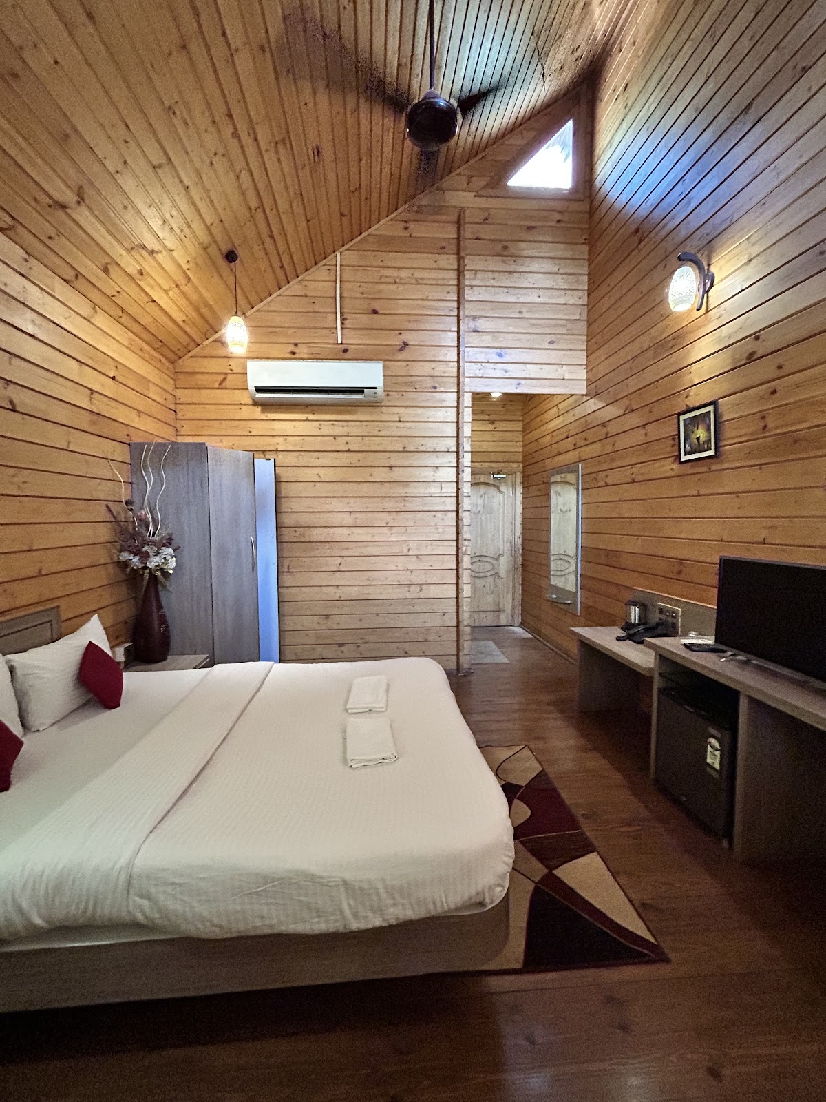 Sunbliss Resort 2