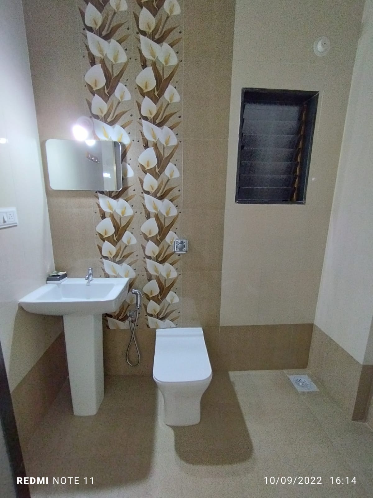 Hotel Kavijay Sea View 3