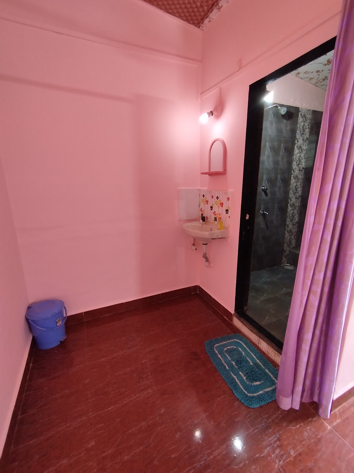 Sai Gajanan Nivas Home Stay 5