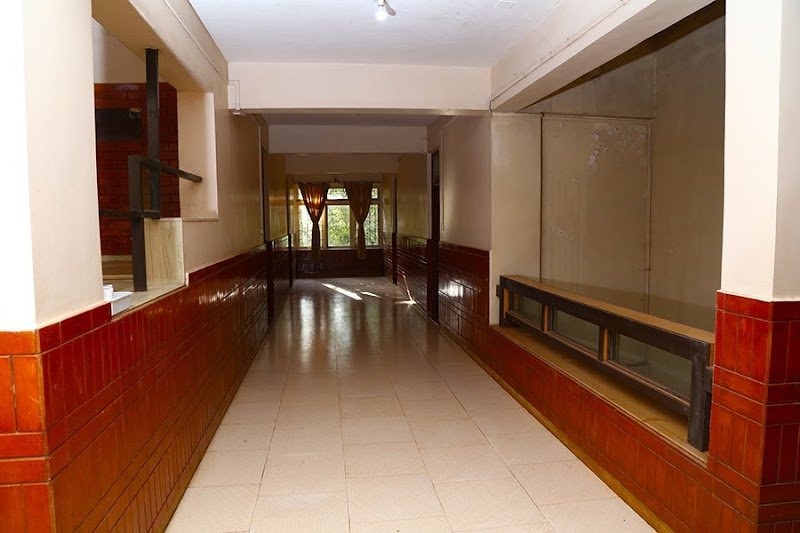 Hotel Durvankur 4