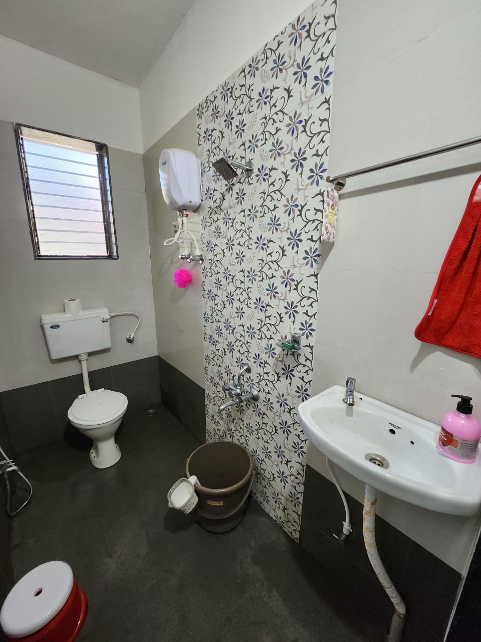 Bhumi Holiday Home 4