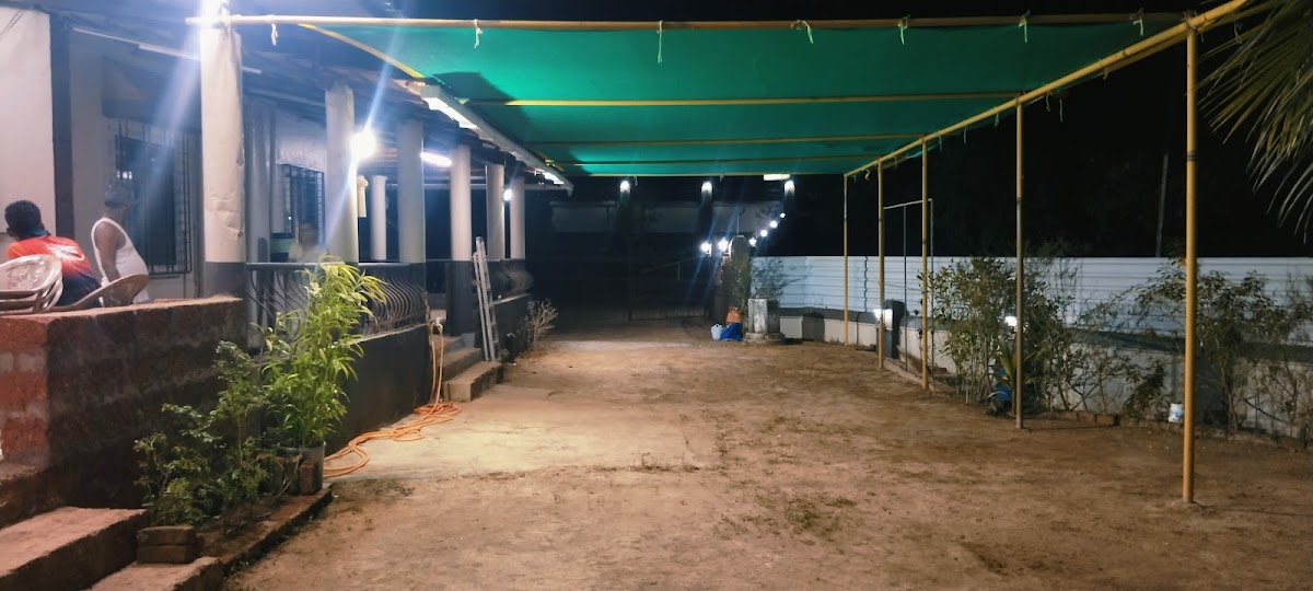 Payasdan Home Stay 3