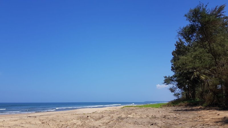 Hotel Silver Sand 3