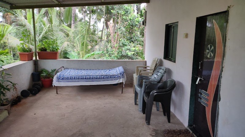 Swapnapurti Holiday Home 2
