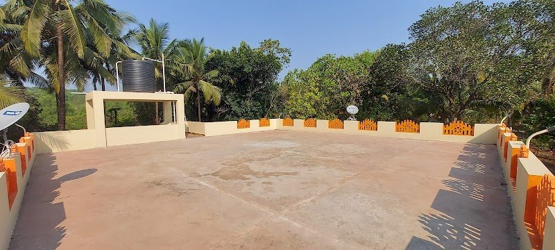 Sneha Farm House