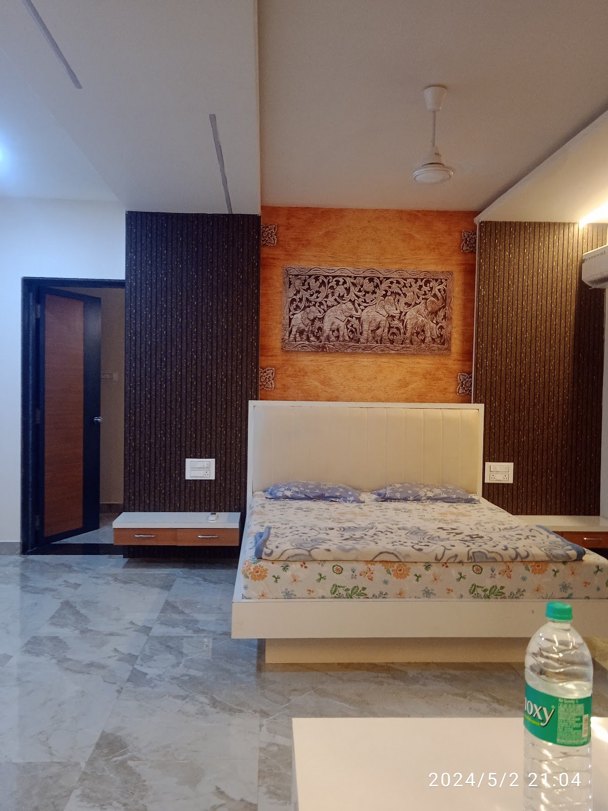 Government Rest House 2