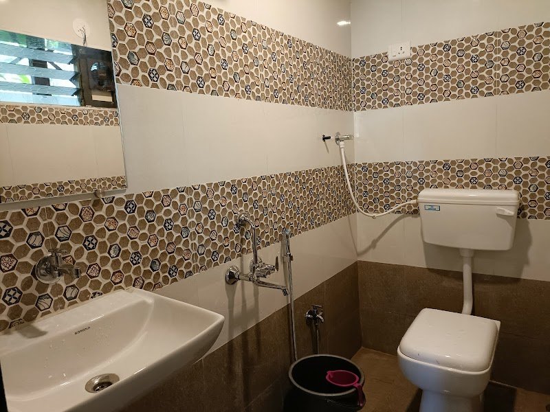 Ocean Park Resort 4