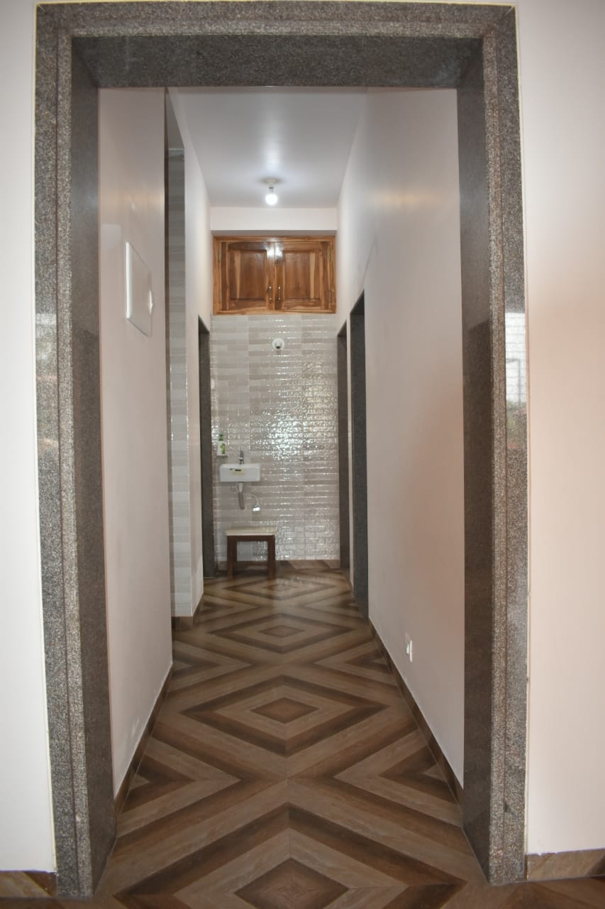Kashinath Bungalow 5