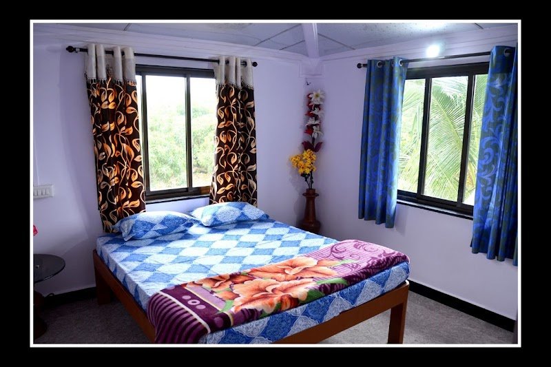 Ankur Palace 2