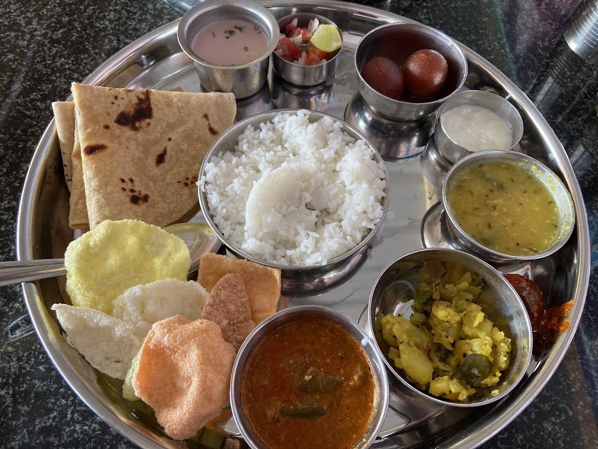 Ashirwad Home Stay 3