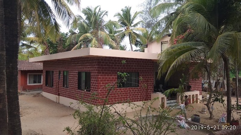Yahoo Home Stay