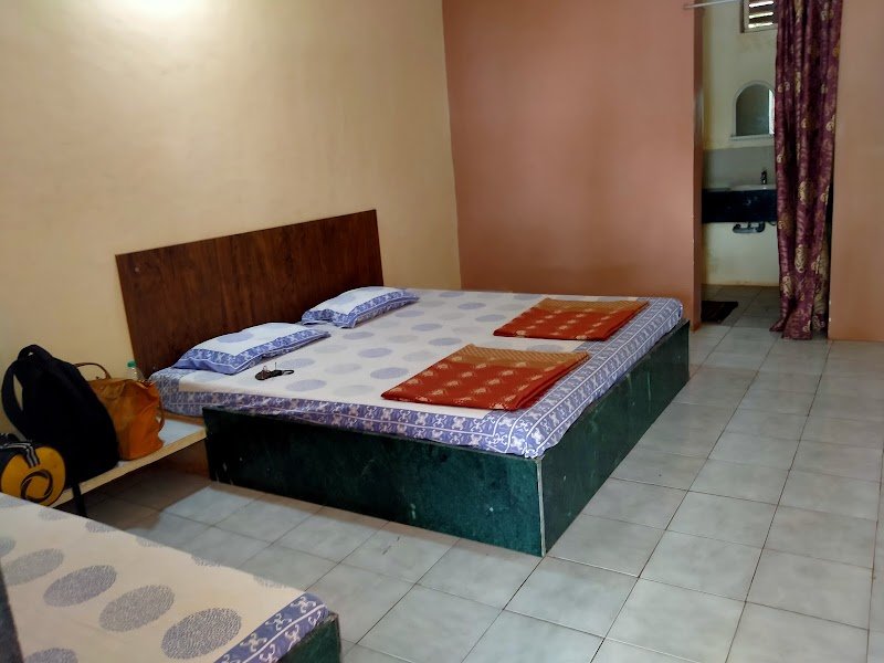SagarHill Resort 2