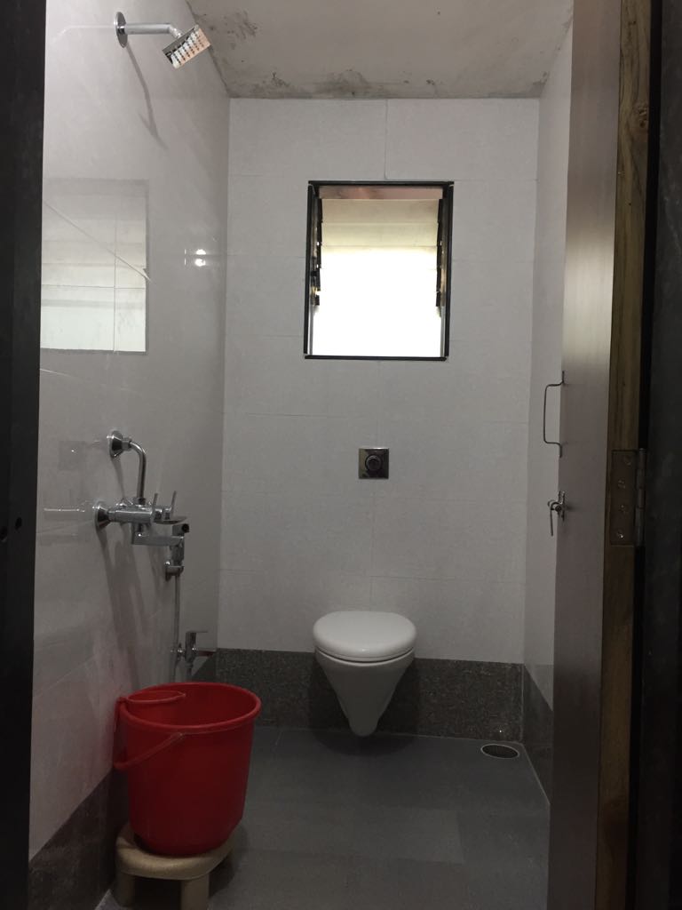 Pears Beach Resort 3