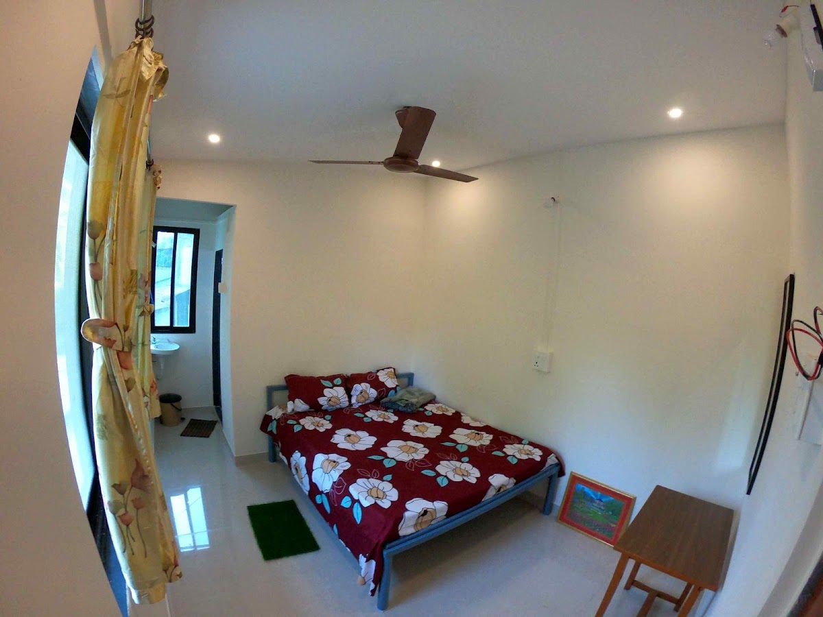 ParasMani Home Stay 2