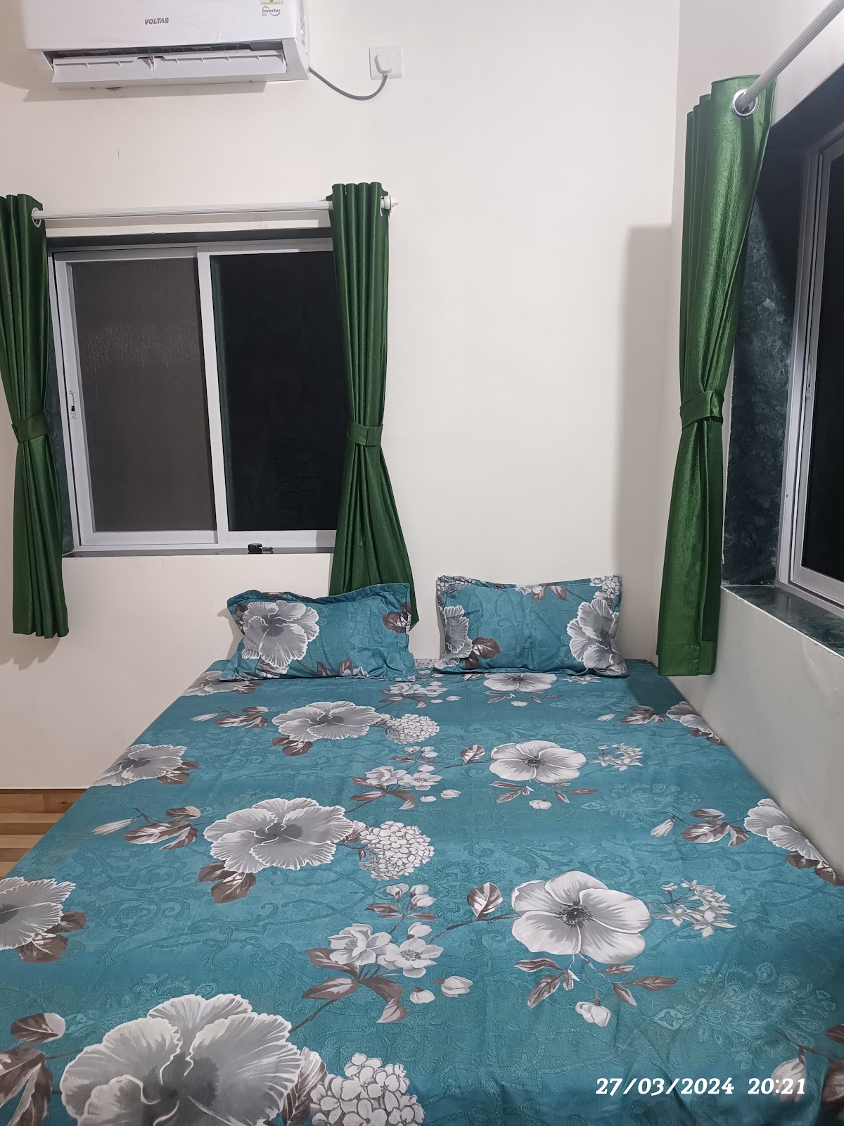 Heet Home Stay 3