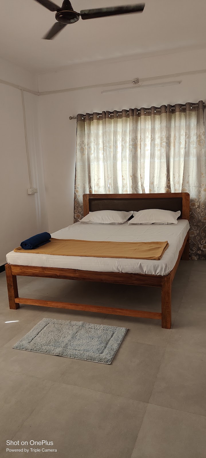 Roops Home Stay 2