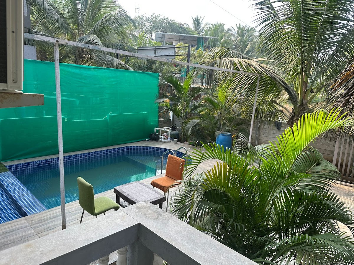 Sea Nest 3