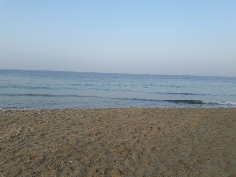 Shiva Hotel 5