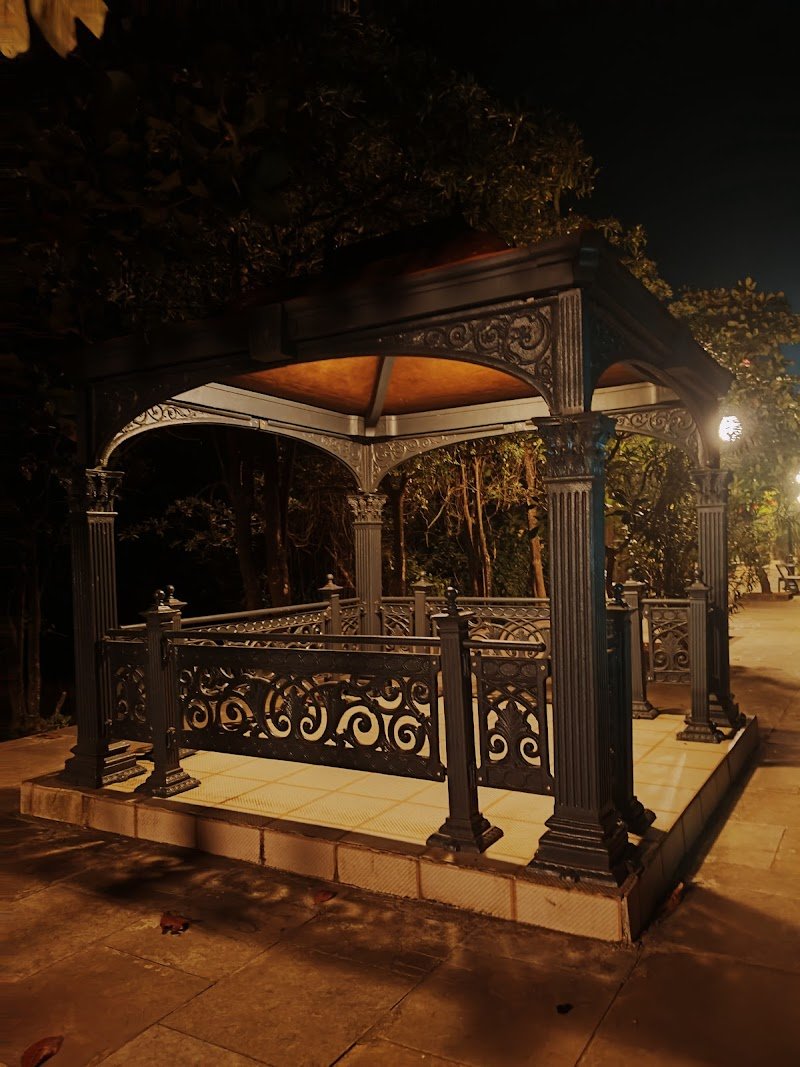 Krushna Kunj Holiday Home 3
