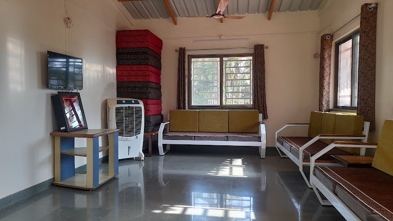 Mangrove Home Stays 5