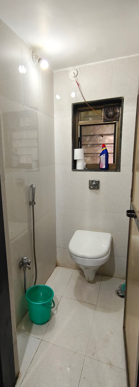Sudeep Bungalow 3