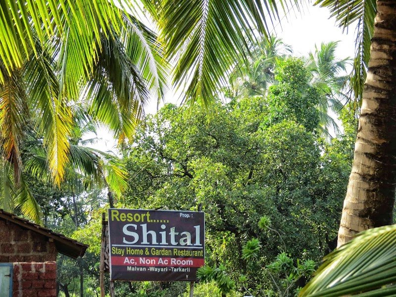 Sheetal Niwas Nyahari 3