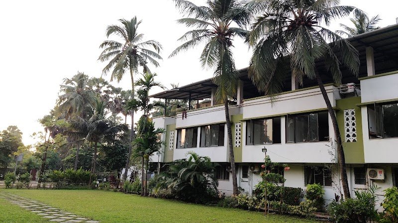 Ya Niwant Beach Resort