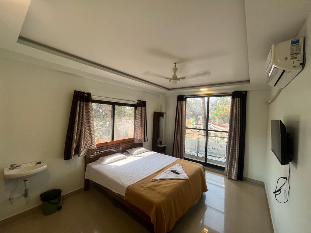 Shree Maldatta House 2