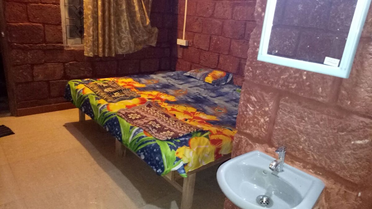 Kalpavriksha Home Stay 2