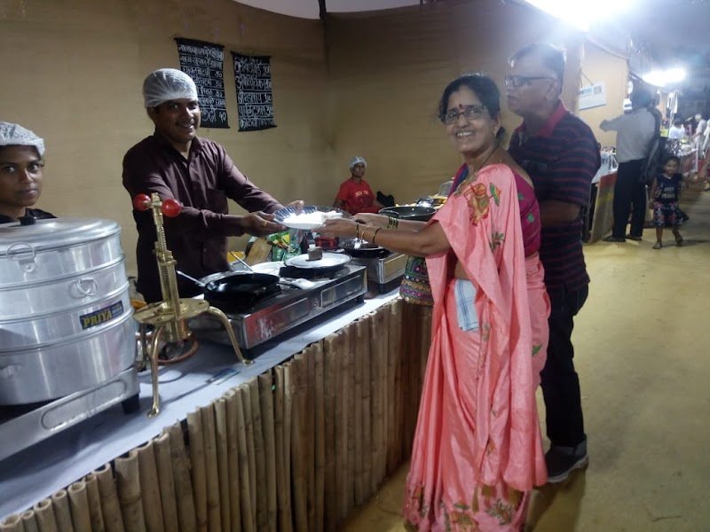 Swati Nyahari Nivas 3
