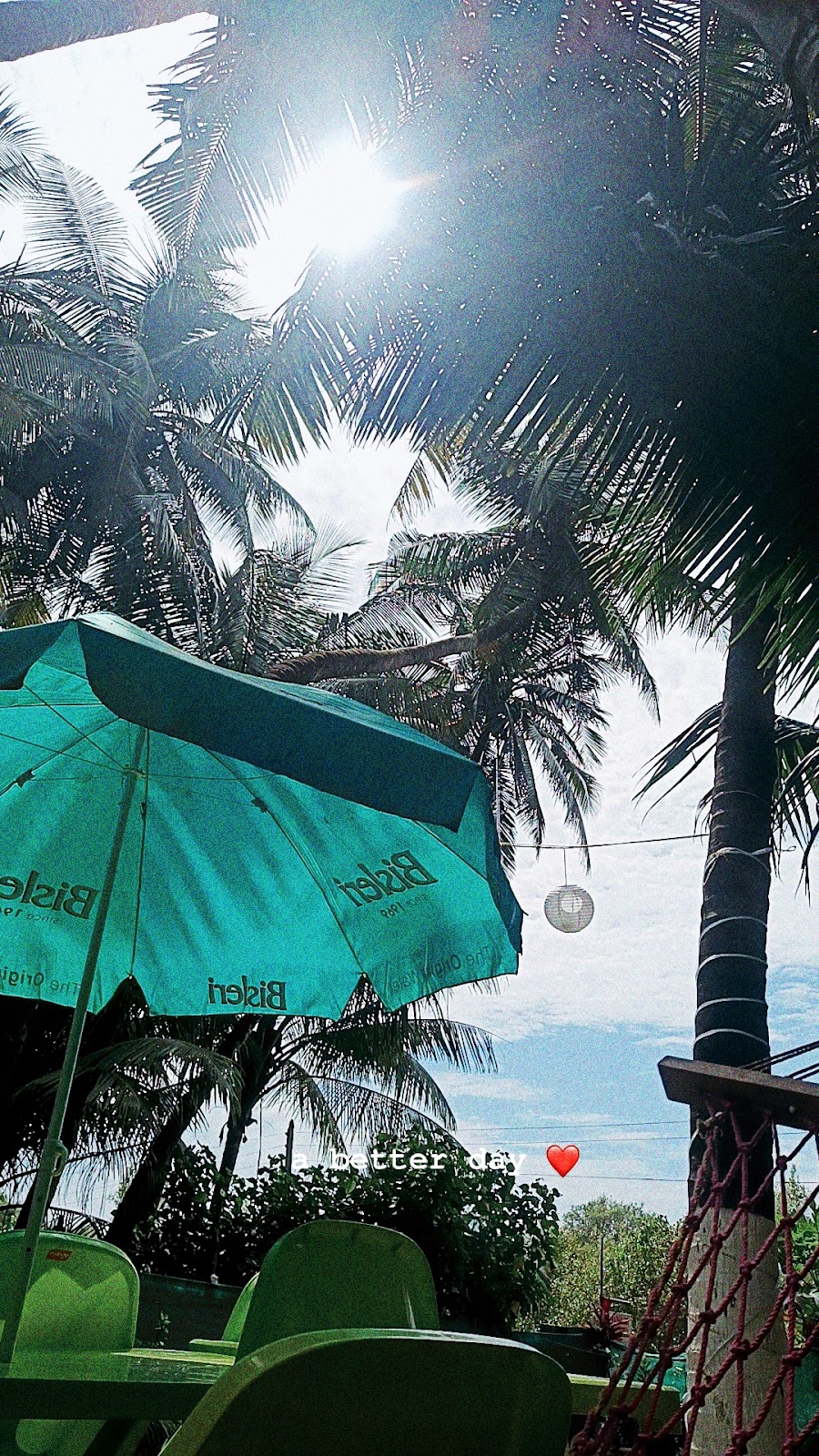 Prabhavati Homestay 4