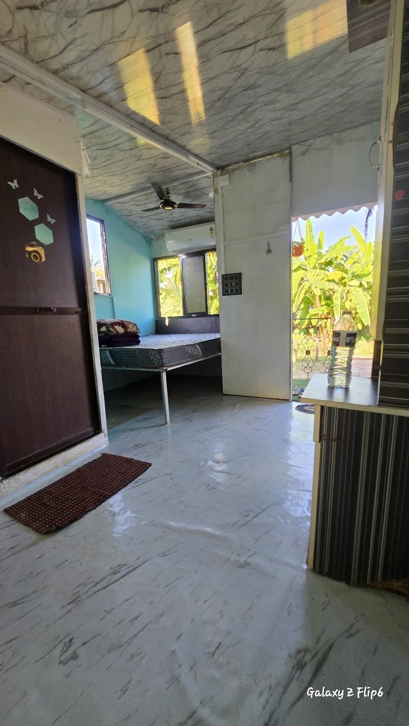 Sea Touch Beach Resort 4