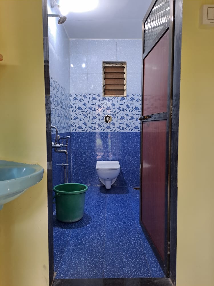 Sagar Darshan Beach Resort 3