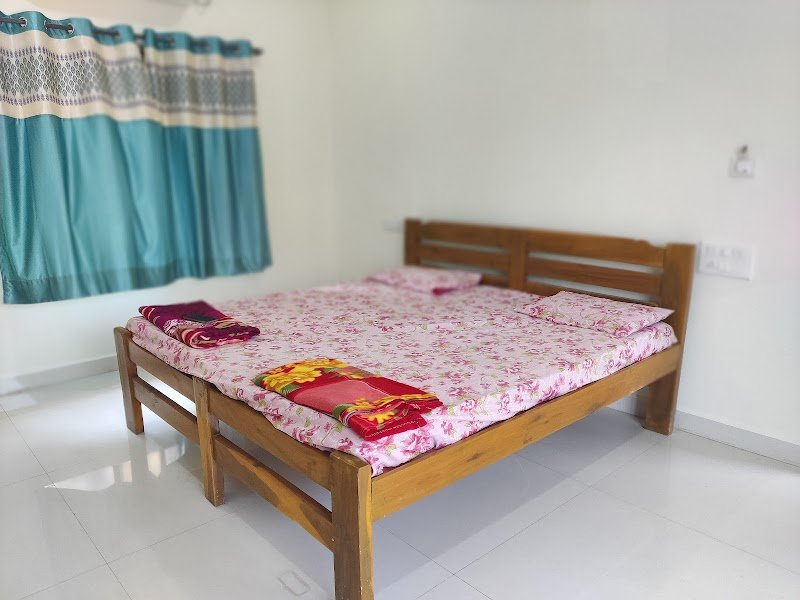 Sunrise Devbaug Beach Resort 5