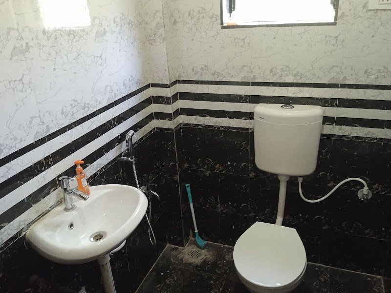 Jija Homestay 3