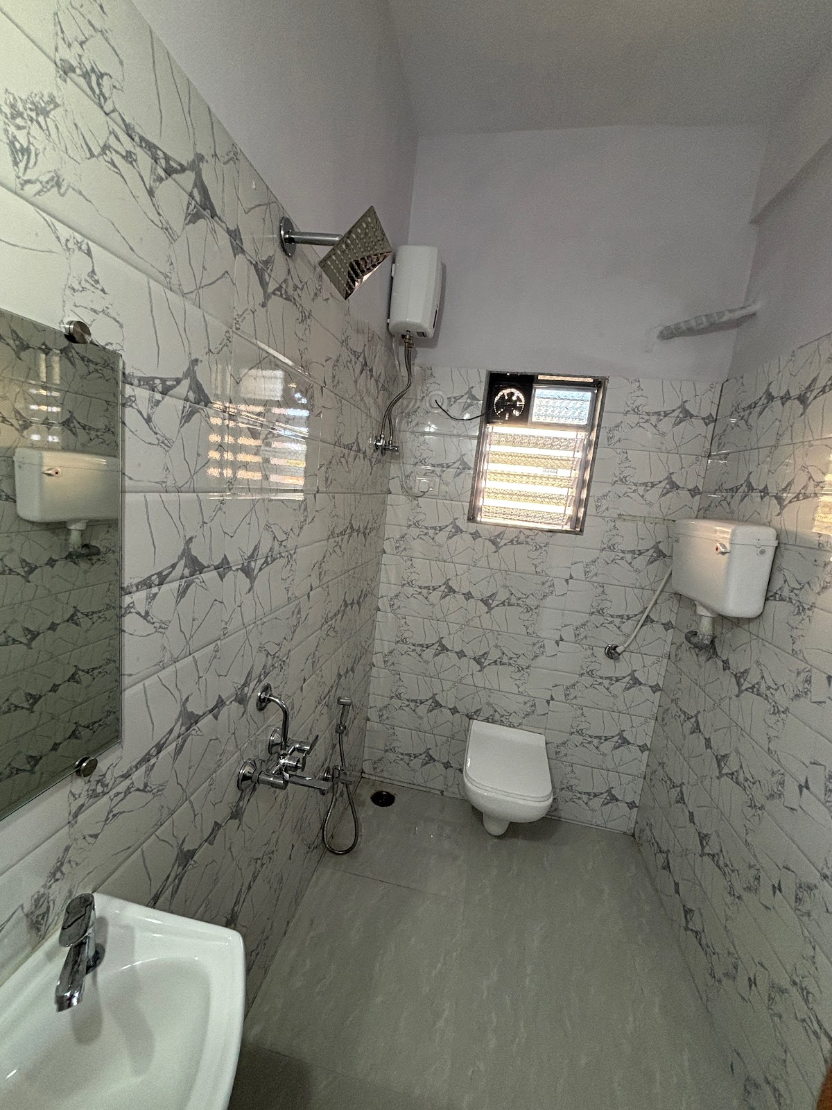 White Haven Homestay 3