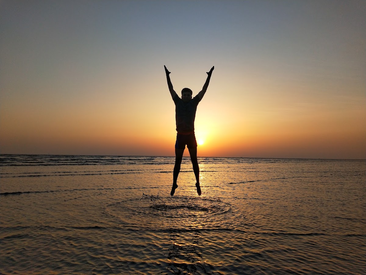 Weekend Alibaug Home Stay Cottages 5