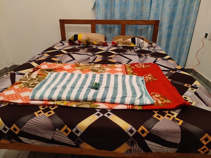 Ashiyana Home Stay 2