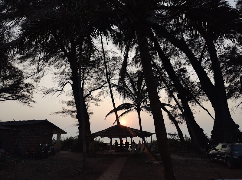Nath Resort 4