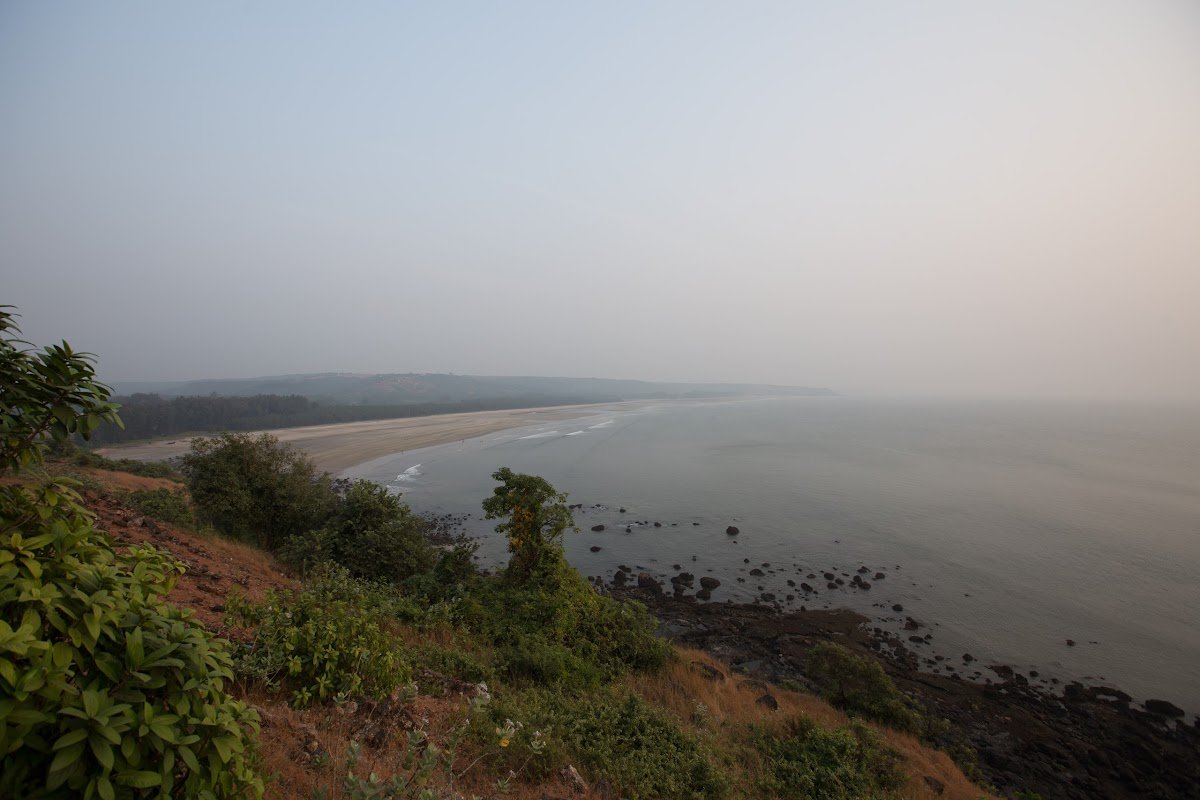 Kaular Atithi's The Grand Konkan Resort 5