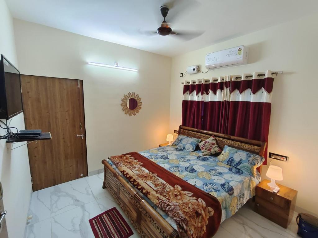 Bethel House Holiday Stay-Inn 2