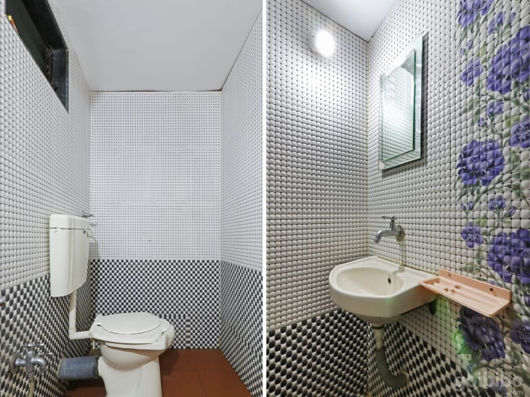 Dichwalkar Cottage 3