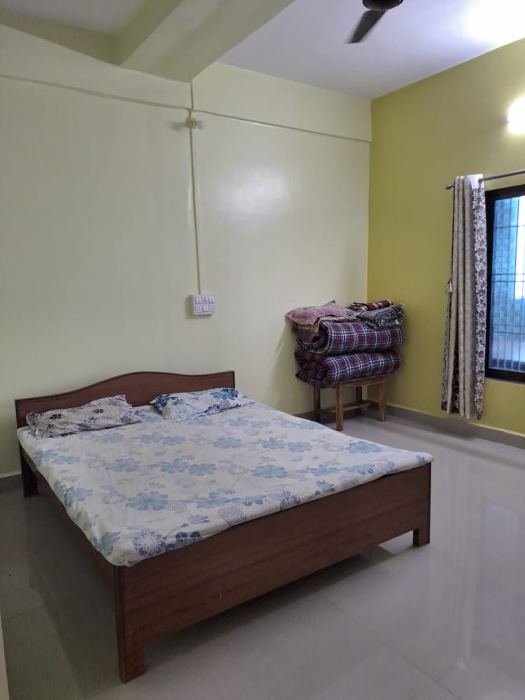 Sagar Darshan Beach Resort 2